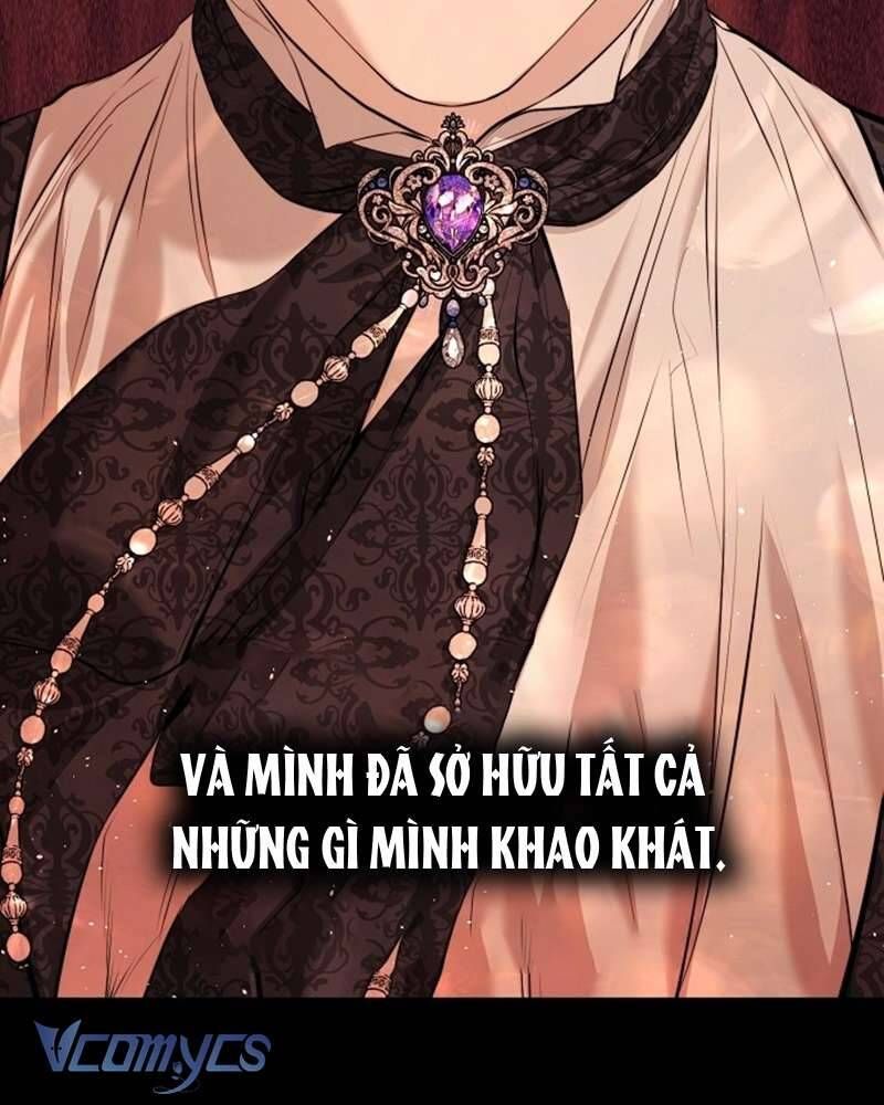 Hãy Dạy Em Cách Khao Khát - Chapter 16 - Page 23