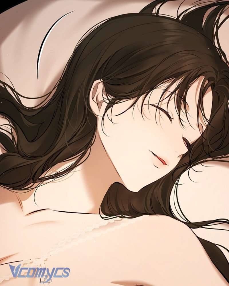 Hãy Dạy Em Cách Khao Khát - Chapter 16 - Page 26