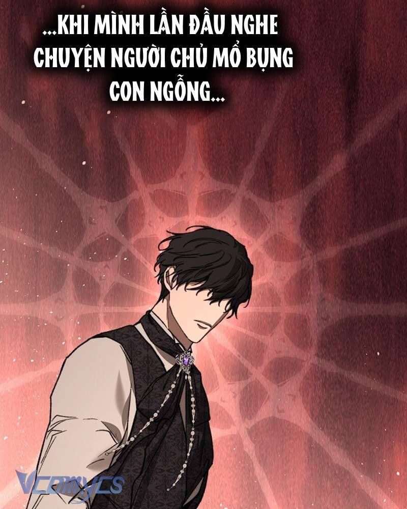 Hãy Dạy Em Cách Khao Khát - Chapter 16 - Page 28