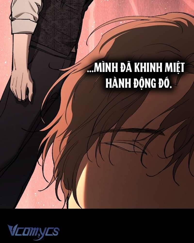 Hãy Dạy Em Cách Khao Khát - Chapter 16 - Page 29