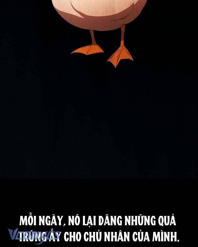 Hãy Dạy Em Cách Khao Khát - Chapter 16 - Page 3