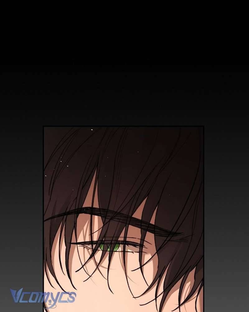 Hãy Dạy Em Cách Khao Khát - Chapter 16 - Page 30