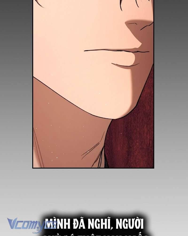 Hãy Dạy Em Cách Khao Khát - Chapter 16 - Page 31