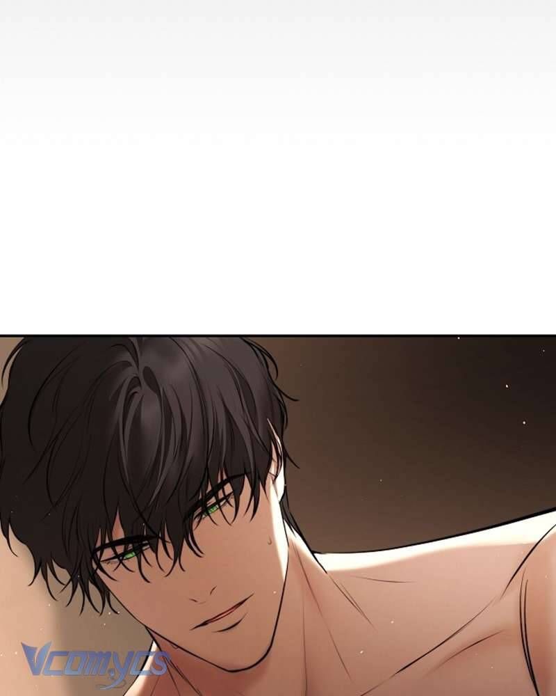 Hãy Dạy Em Cách Khao Khát - Chapter 16 - Page 33