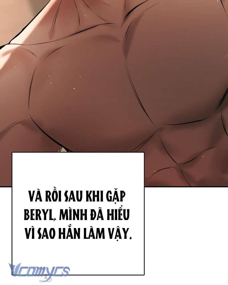 Hãy Dạy Em Cách Khao Khát - Chapter 16 - Page 34