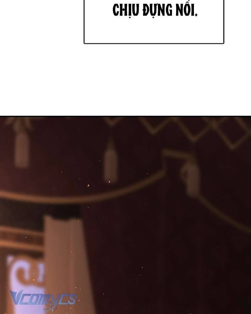Hãy Dạy Em Cách Khao Khát - Chapter 16 - Page 37