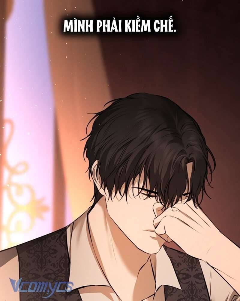 Hãy Dạy Em Cách Khao Khát - Chapter 16 - Page 38