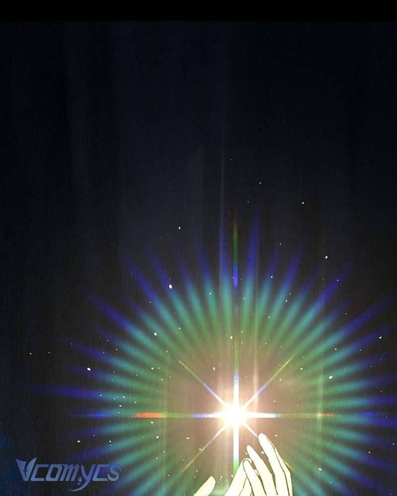 Hãy Dạy Em Cách Khao Khát - Chapter 16 - Page 4