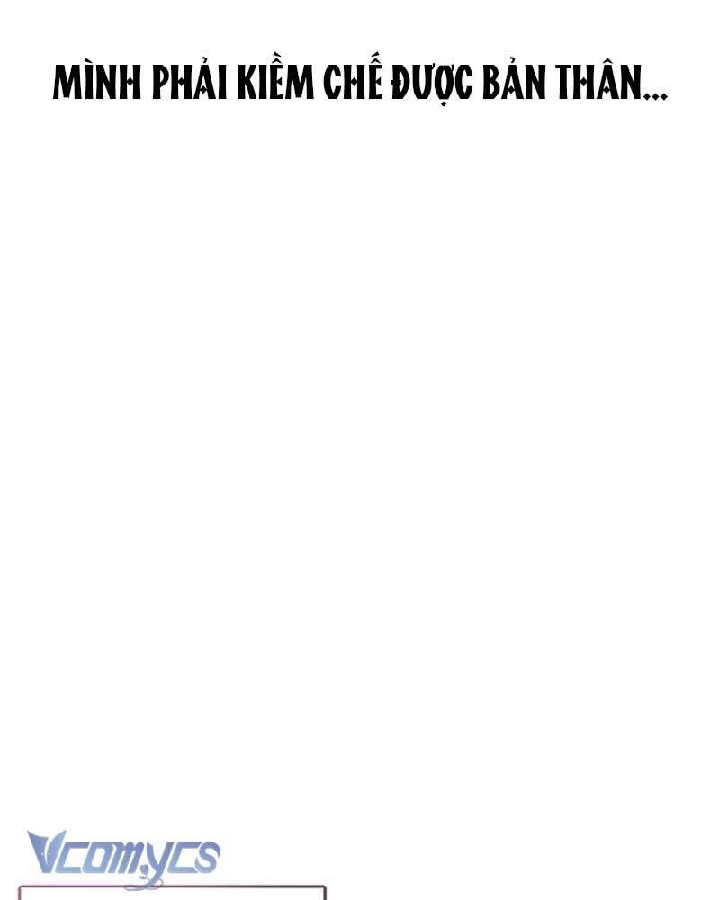 Hãy Dạy Em Cách Khao Khát - Chapter 16 - Page 40