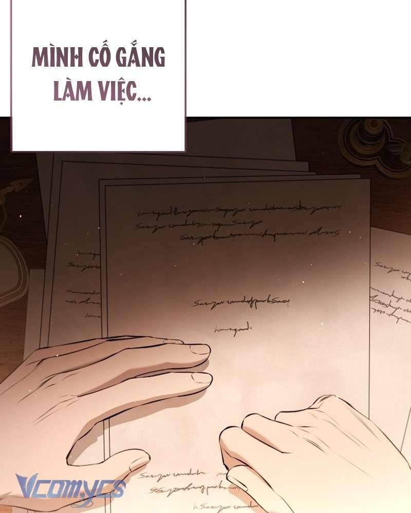 Hãy Dạy Em Cách Khao Khát - Chapter 16 - Page 41