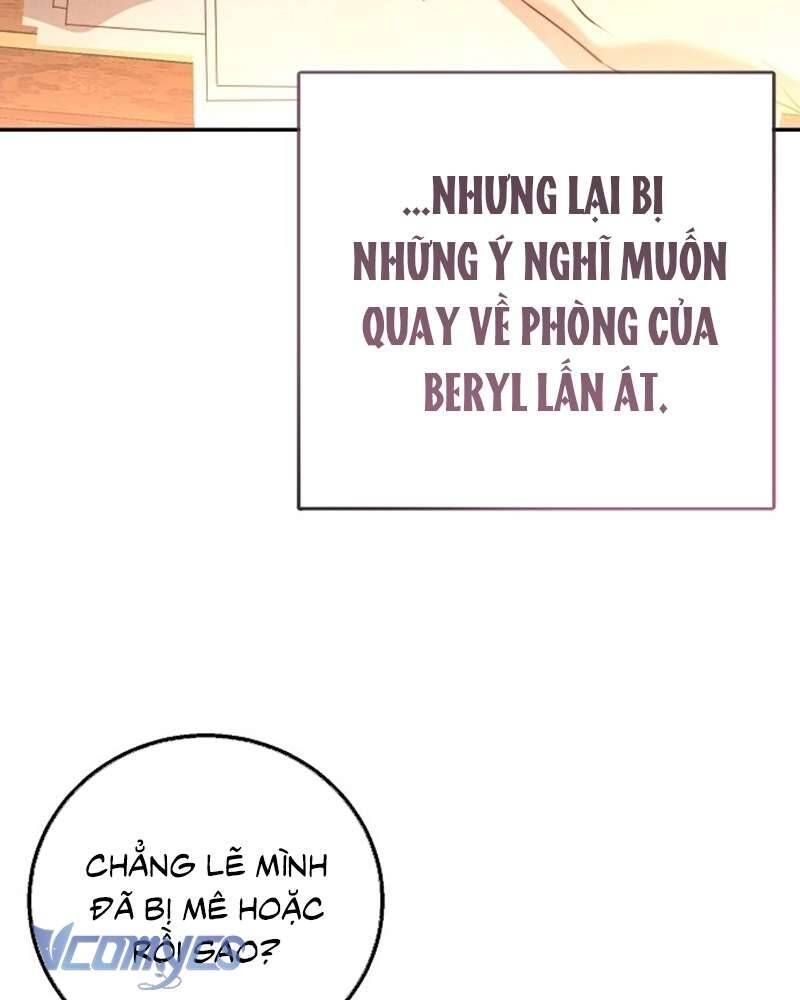 Hãy Dạy Em Cách Khao Khát - Chapter 16 - Page 42