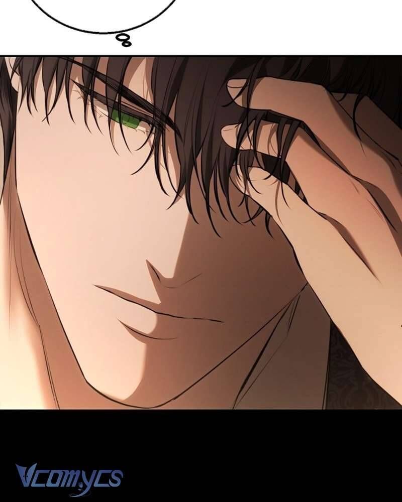 Hãy Dạy Em Cách Khao Khát - Chapter 16 - Page 43