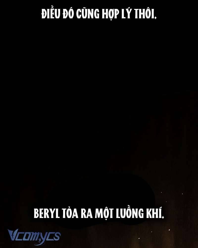 Hãy Dạy Em Cách Khao Khát - Chapter 16 - Page 44