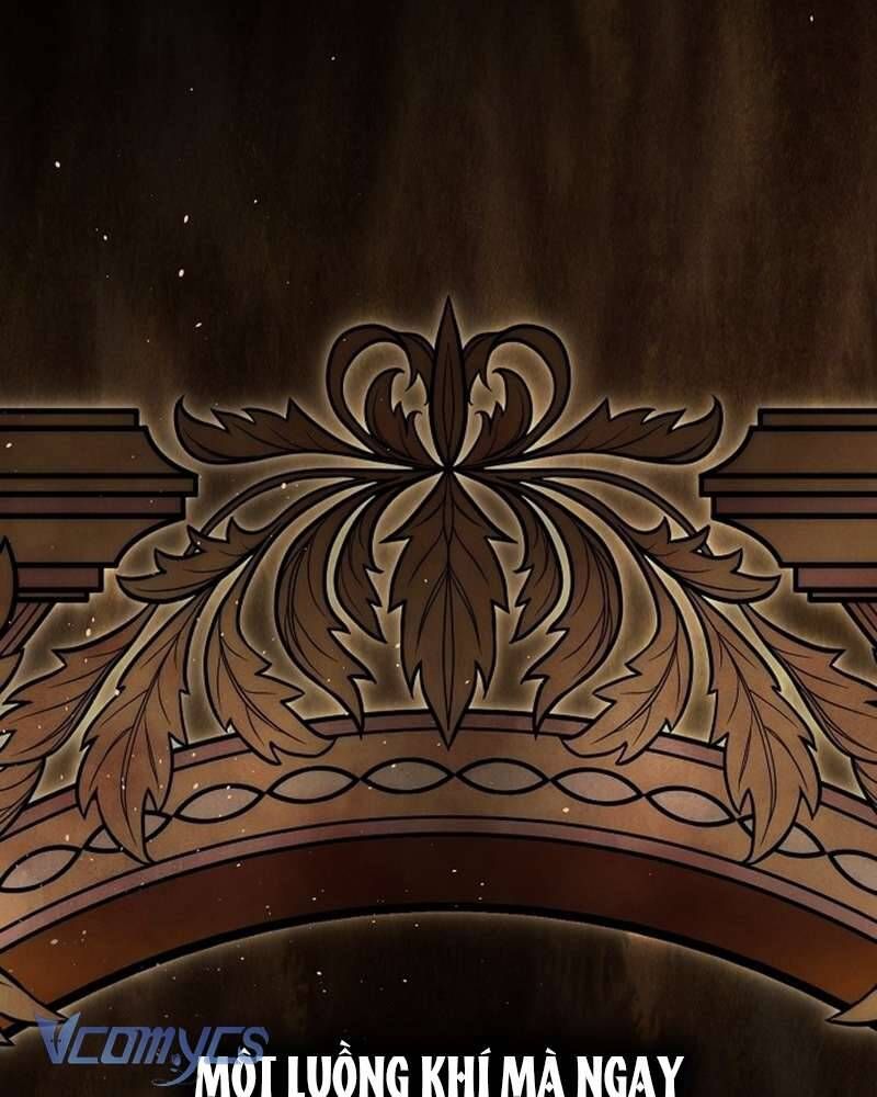 Hãy Dạy Em Cách Khao Khát - Chapter 16 - Page 45