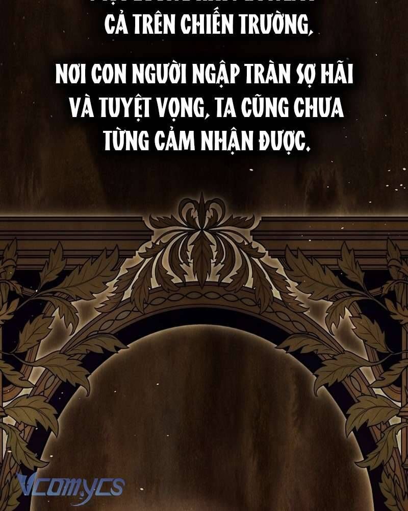 Hãy Dạy Em Cách Khao Khát - Chapter 16 - Page 46