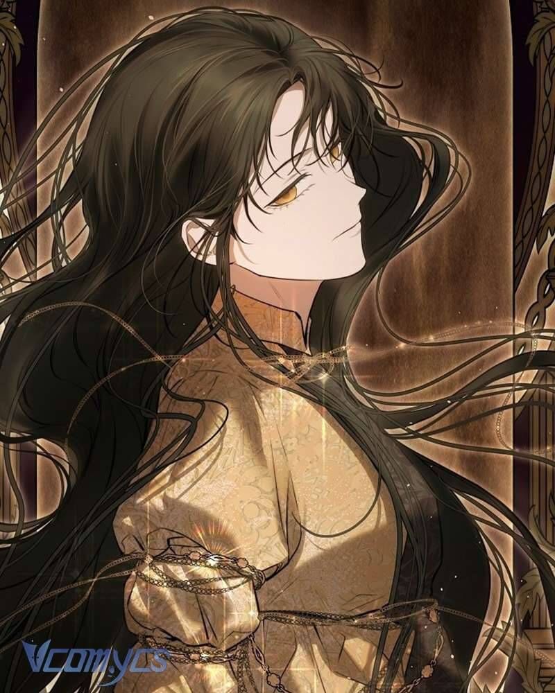 Hãy Dạy Em Cách Khao Khát - Chapter 16 - Page 47