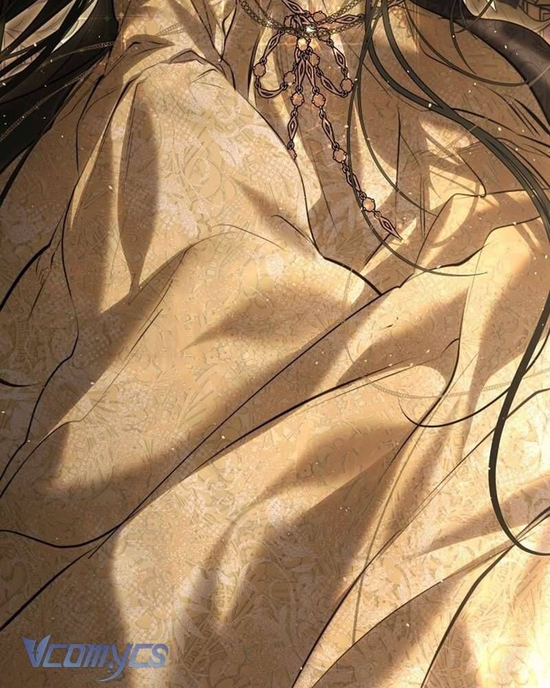 Hãy Dạy Em Cách Khao Khát - Chapter 16 - Page 48