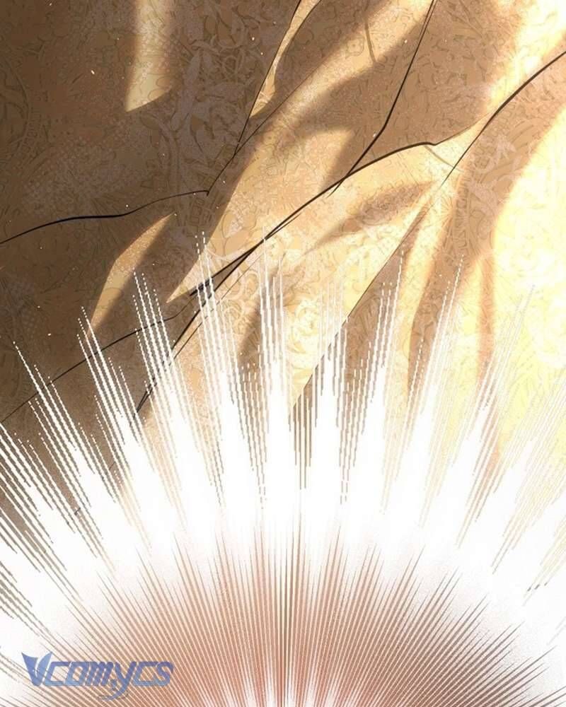 Hãy Dạy Em Cách Khao Khát - Chapter 16 - Page 49