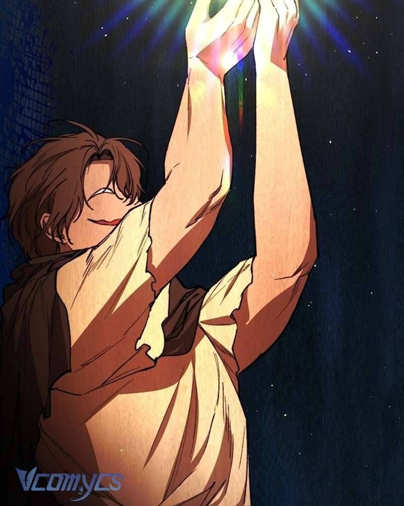 Hãy Dạy Em Cách Khao Khát - Chapter 16 - Page 5