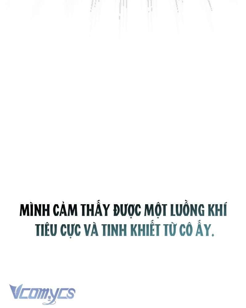 Hãy Dạy Em Cách Khao Khát - Chapter 16 - Page 51