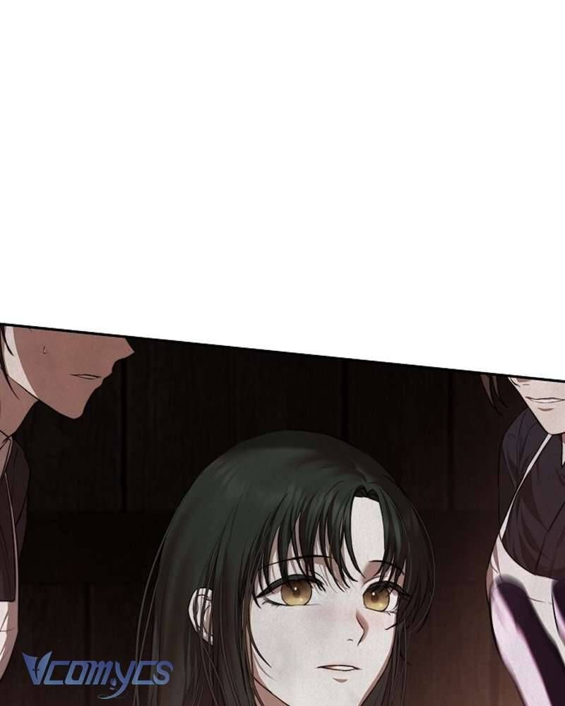 Hãy Dạy Em Cách Khao Khát - Chapter 16 - Page 52