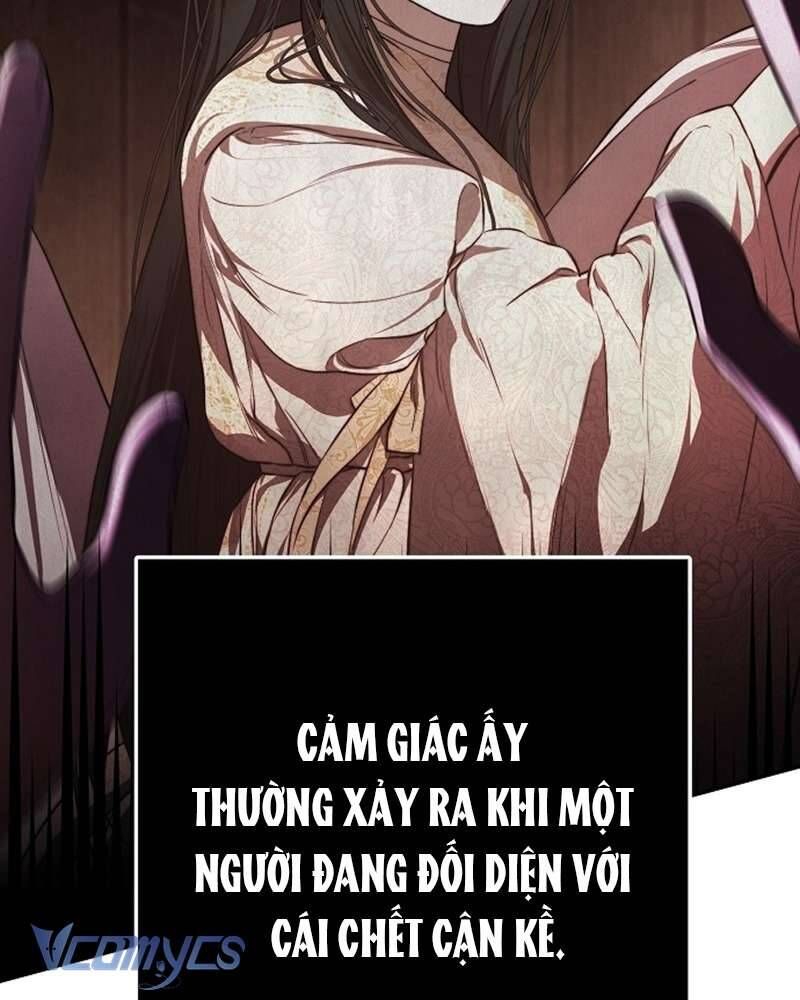 Hãy Dạy Em Cách Khao Khát - Chapter 16 - Page 53