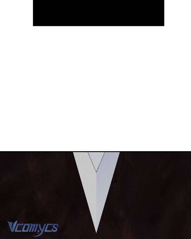 Hãy Dạy Em Cách Khao Khát - Chapter 16 - Page 54