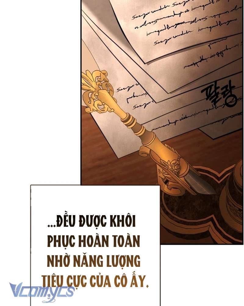 Hãy Dạy Em Cách Khao Khát - Chapter 16 - Page 57