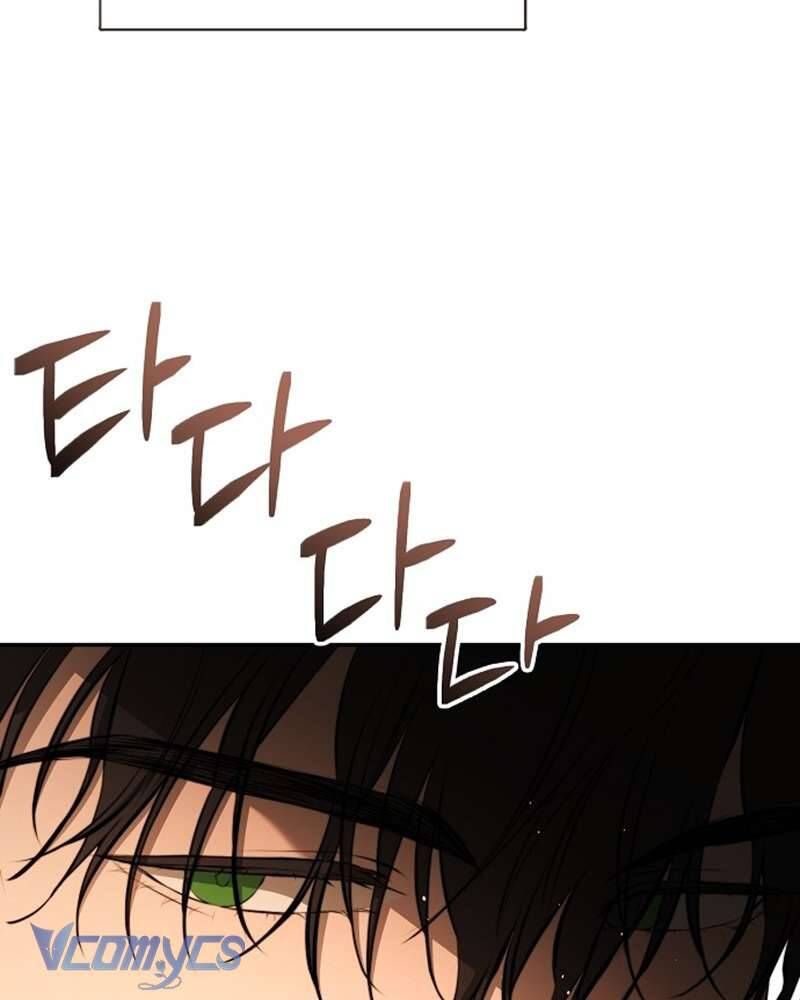 Hãy Dạy Em Cách Khao Khát - Chapter 16 - Page 58