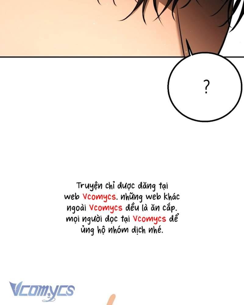 Hãy Dạy Em Cách Khao Khát - Chapter 16 - Page 59