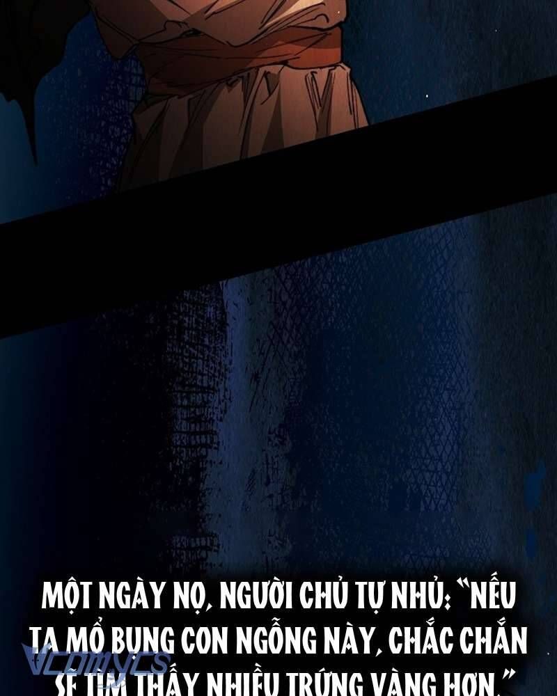 Hãy Dạy Em Cách Khao Khát - Chapter 16 - Page 6