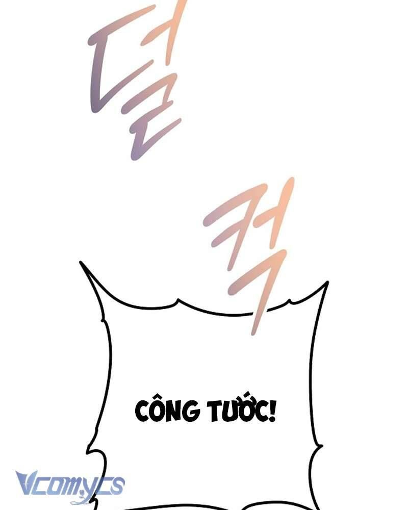 Hãy Dạy Em Cách Khao Khát - Chapter 16 - Page 60