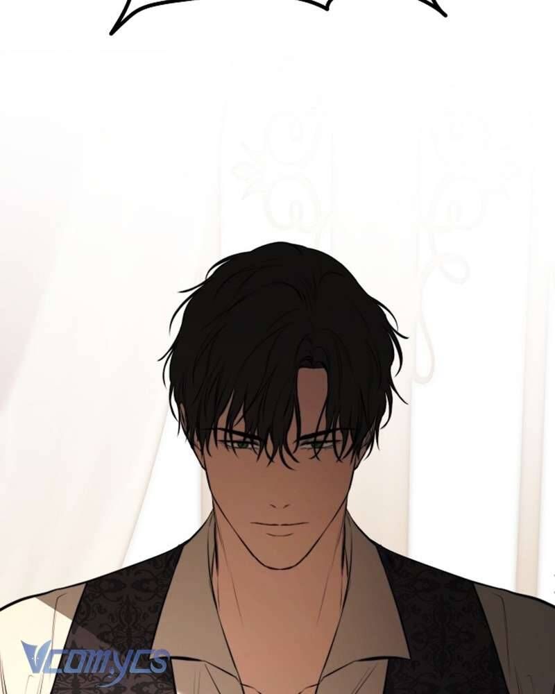 Hãy Dạy Em Cách Khao Khát - Chapter 16 - Page 61