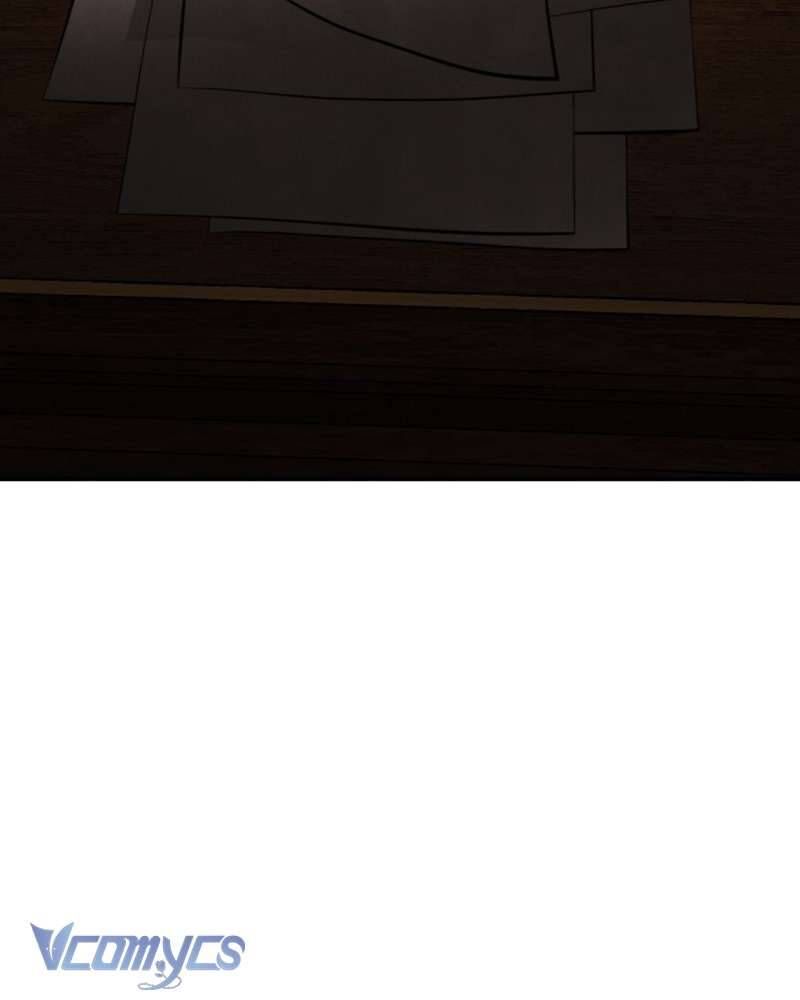 Hãy Dạy Em Cách Khao Khát - Chapter 16 - Page 63