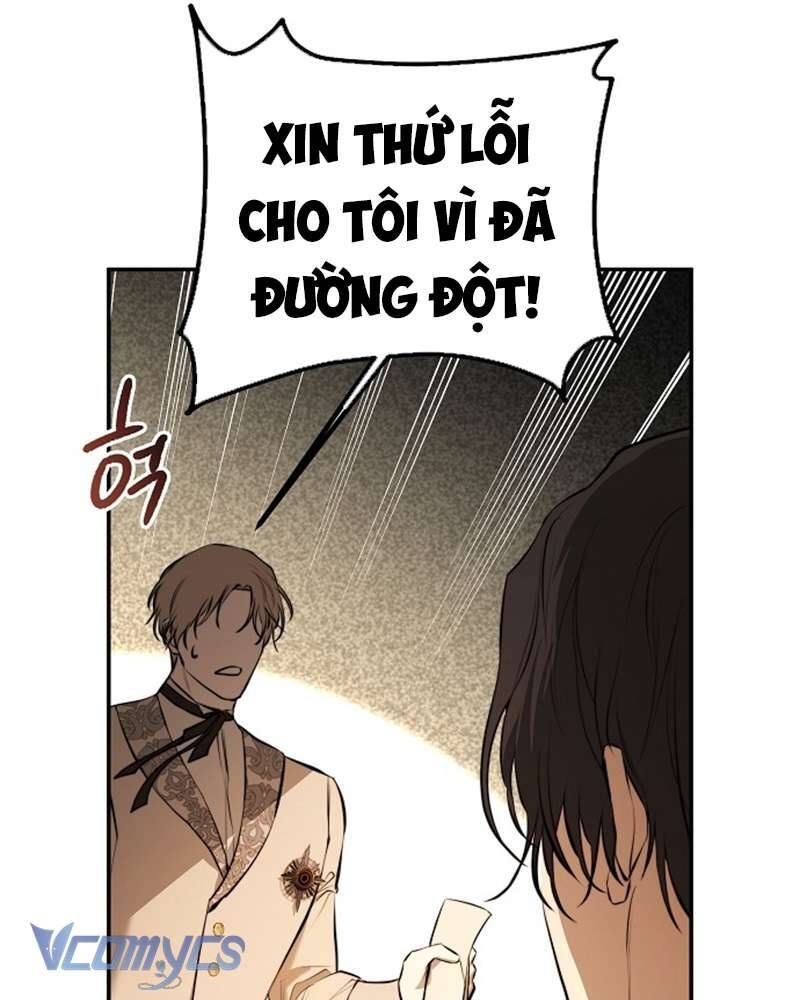 Hãy Dạy Em Cách Khao Khát - Chapter 16 - Page 65