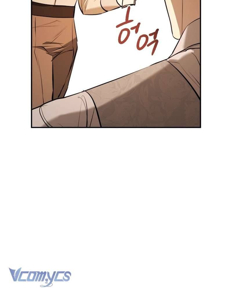 Hãy Dạy Em Cách Khao Khát - Chapter 16 - Page 66