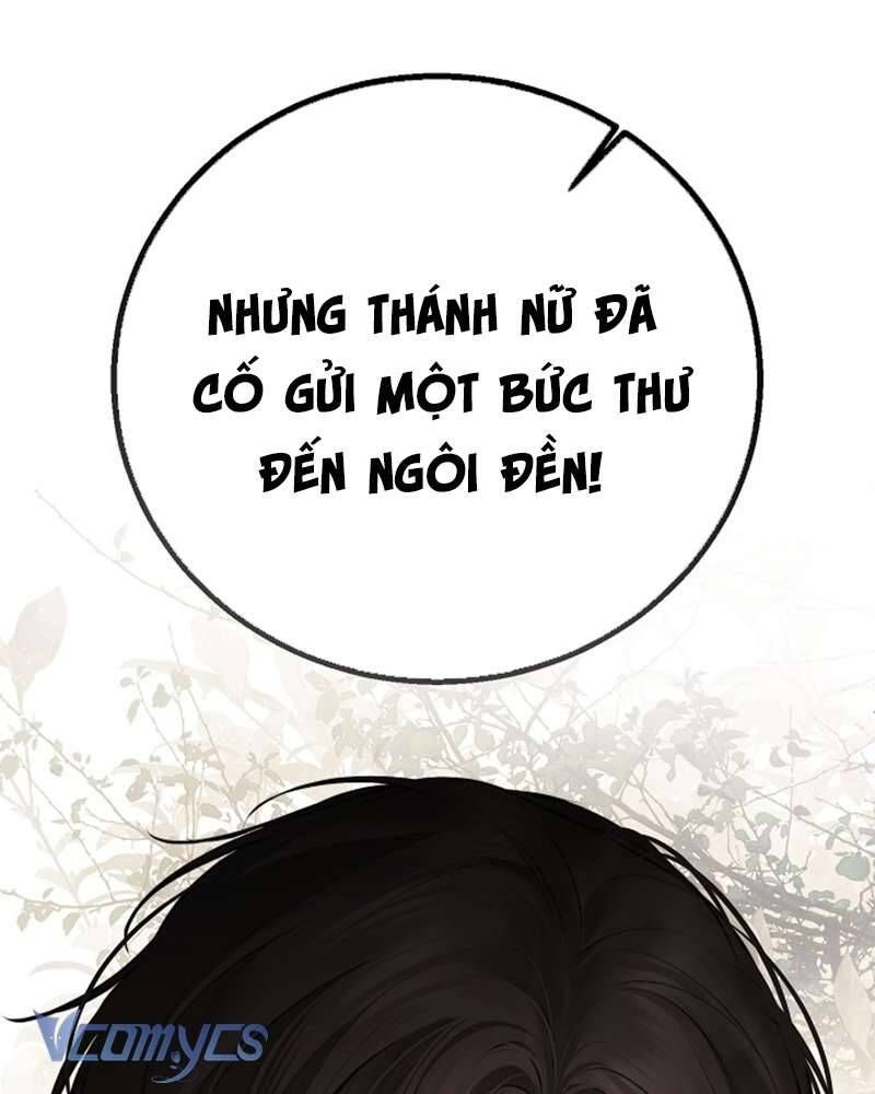 Hãy Dạy Em Cách Khao Khát - Chapter 16 - Page 67