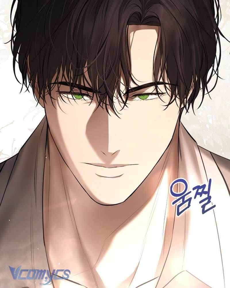 Hãy Dạy Em Cách Khao Khát - Chapter 16 - Page 68