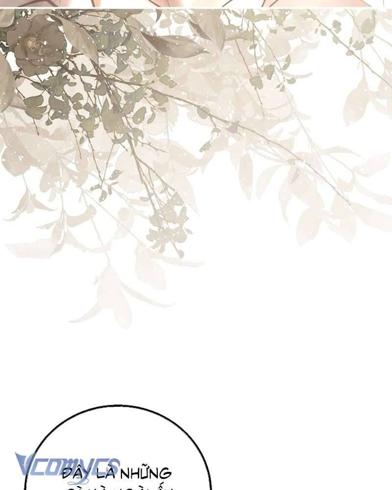 Hãy Dạy Em Cách Khao Khát - Chapter 16 - Page 69