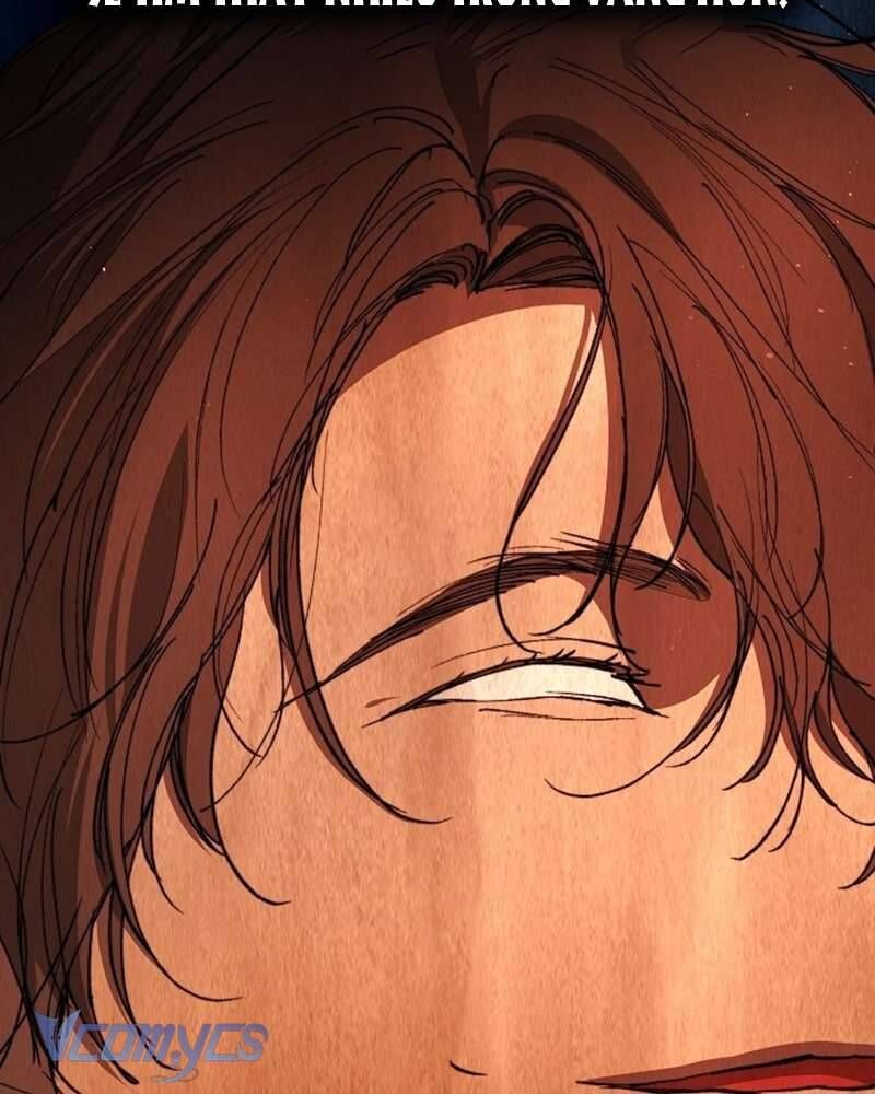 Hãy Dạy Em Cách Khao Khát - Chapter 16 - Page 7