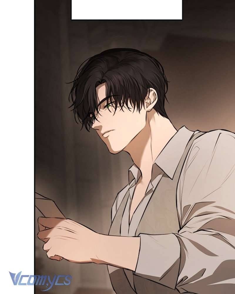 Hãy Dạy Em Cách Khao Khát - Chapter 16 - Page 72