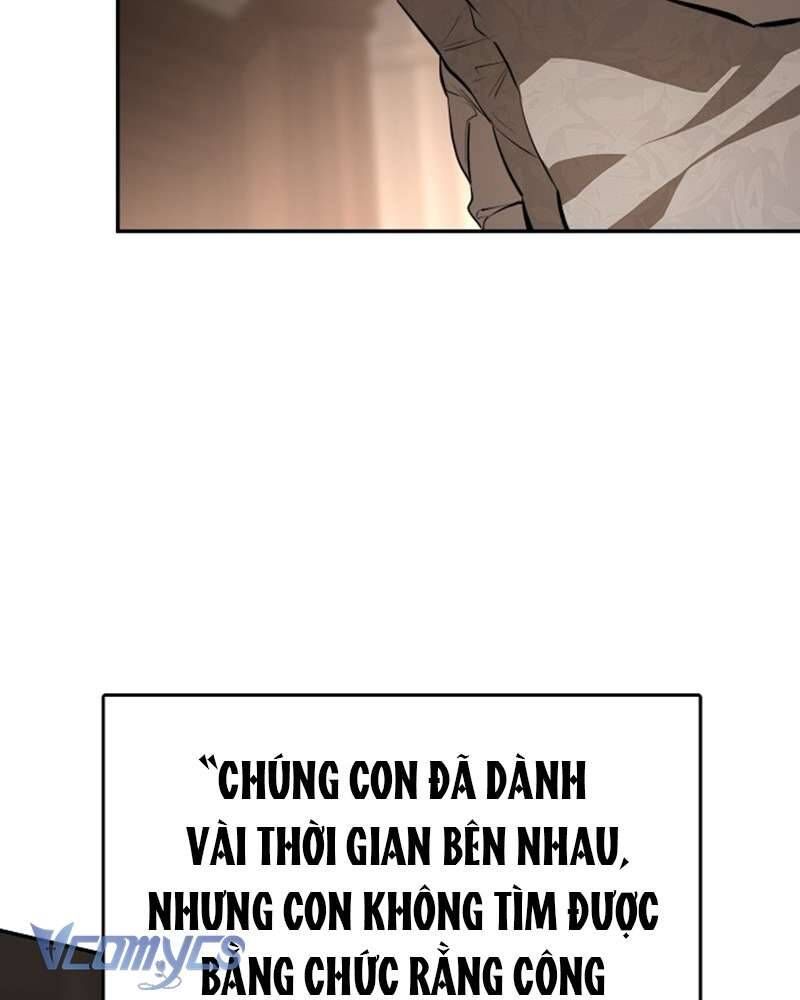 Hãy Dạy Em Cách Khao Khát - Chapter 16 - Page 73