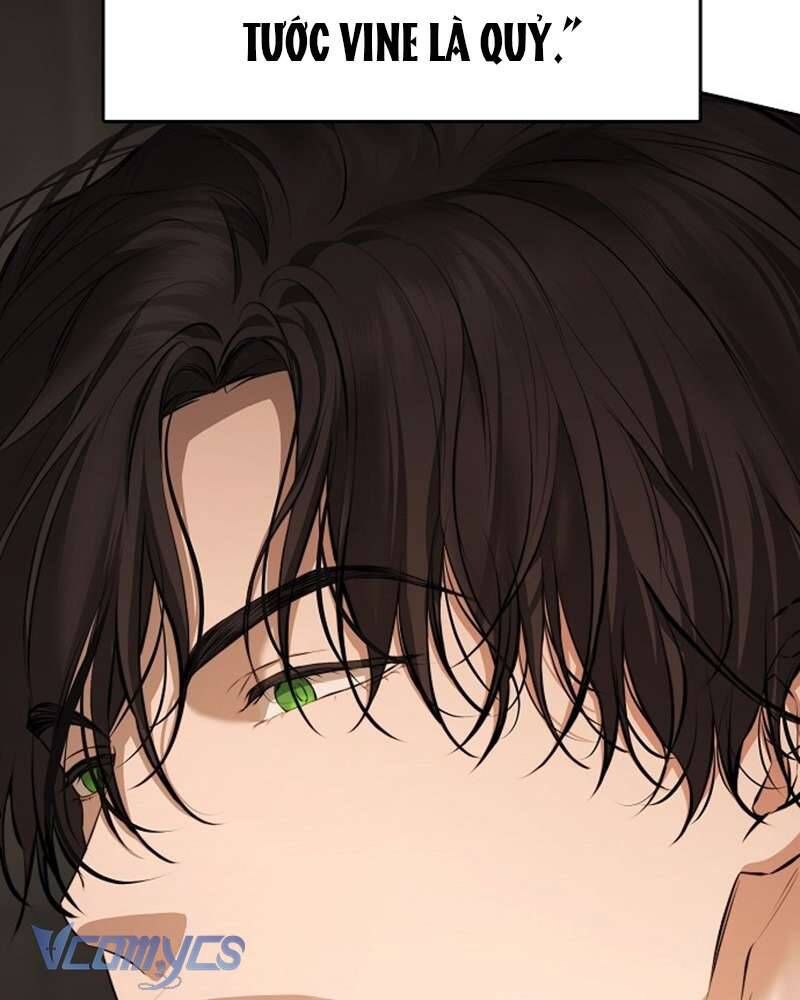 Hãy Dạy Em Cách Khao Khát - Chapter 16 - Page 74