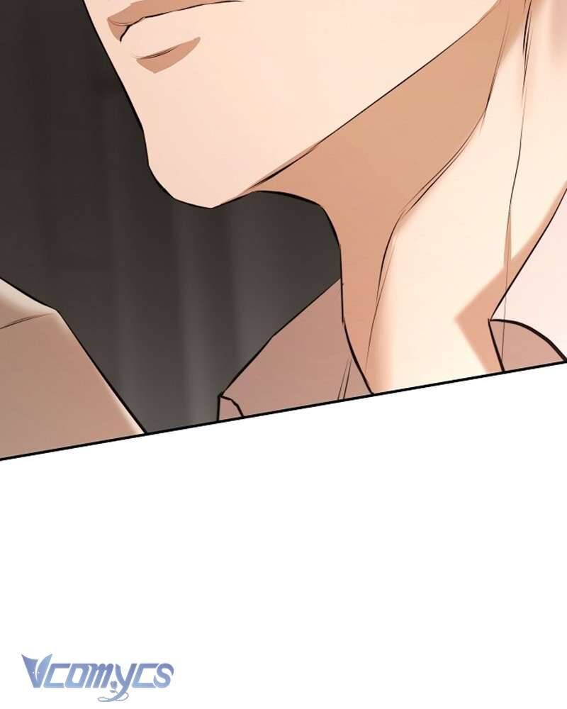 Hãy Dạy Em Cách Khao Khát - Chapter 16 - Page 75