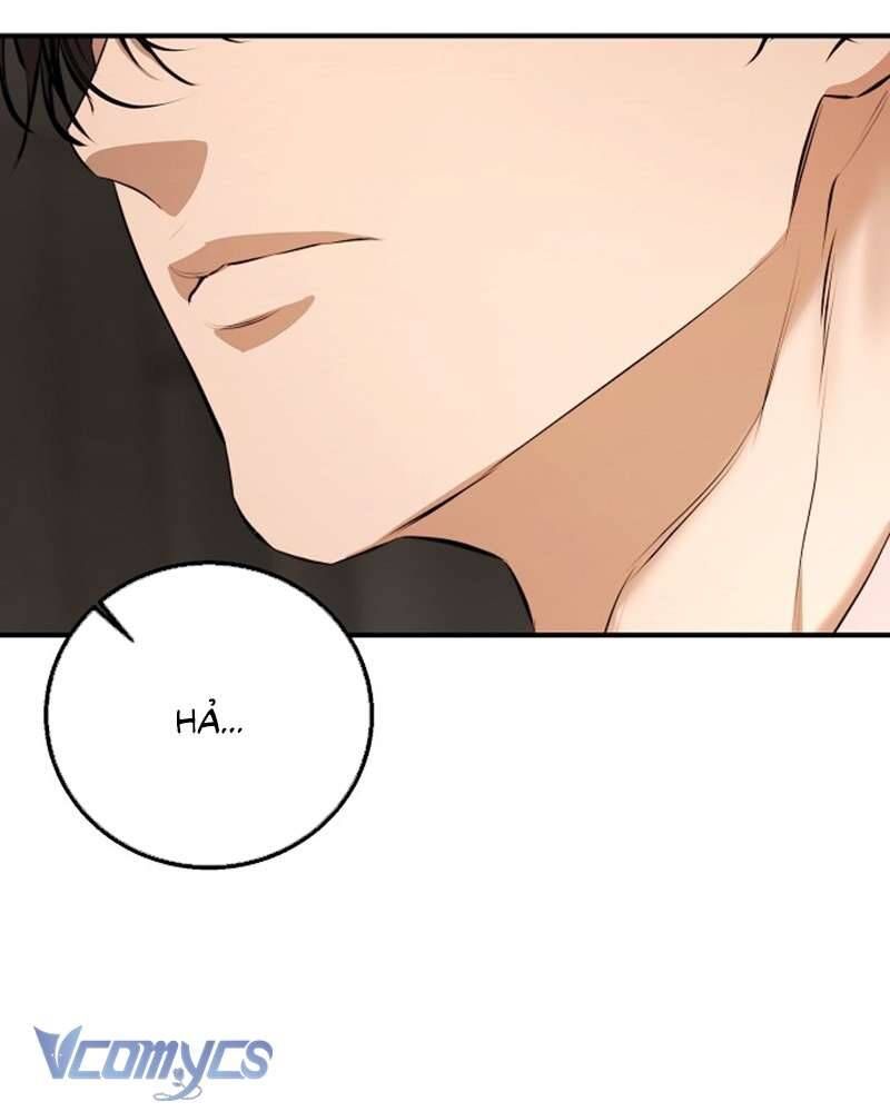 Hãy Dạy Em Cách Khao Khát - Chapter 16 - Page 76