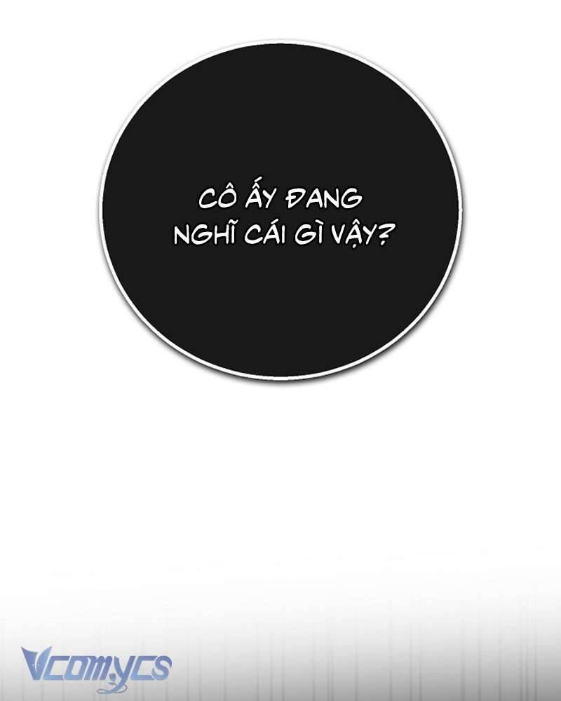 Hãy Dạy Em Cách Khao Khát - Chapter 16 - Page 77