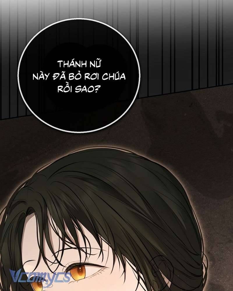 Hãy Dạy Em Cách Khao Khát - Chapter 16 - Page 78
