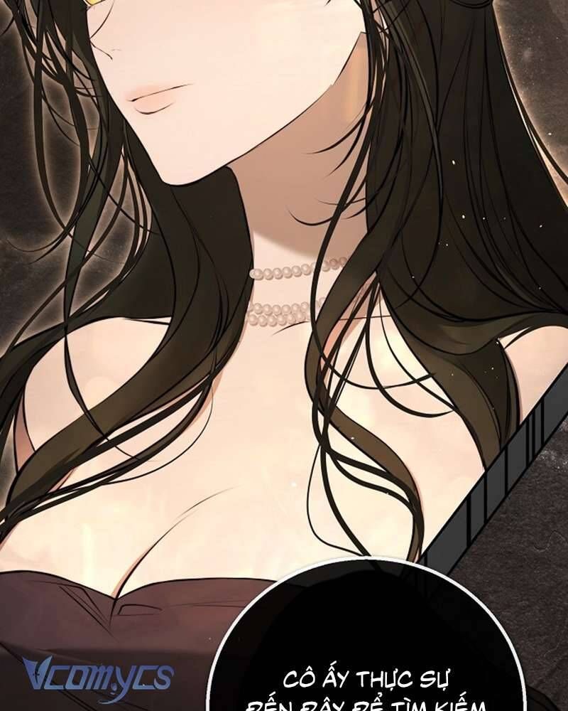 Hãy Dạy Em Cách Khao Khát - Chapter 16 - Page 79