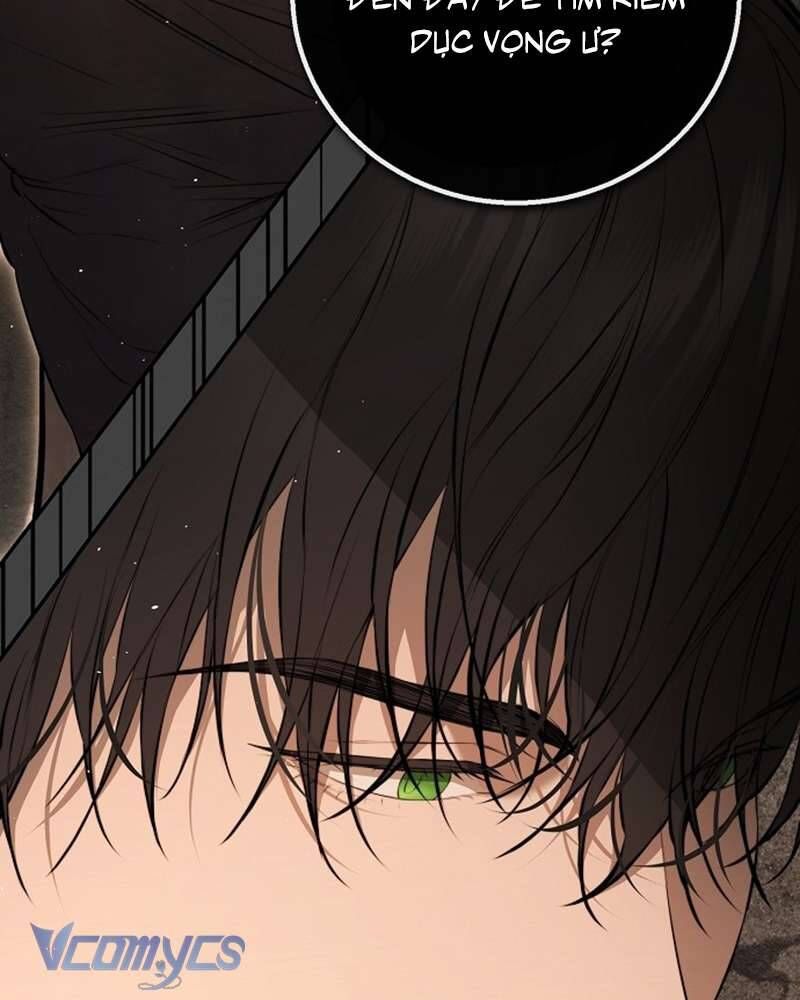 Hãy Dạy Em Cách Khao Khát - Chapter 16 - Page 80