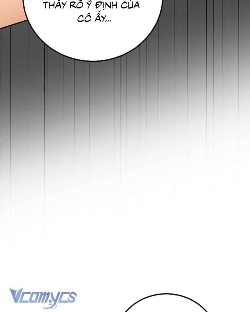 Hãy Dạy Em Cách Khao Khát - Chapter 16 - Page 82